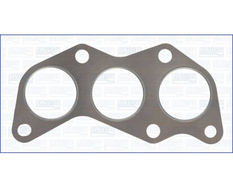 Gasket, exhaust manifold