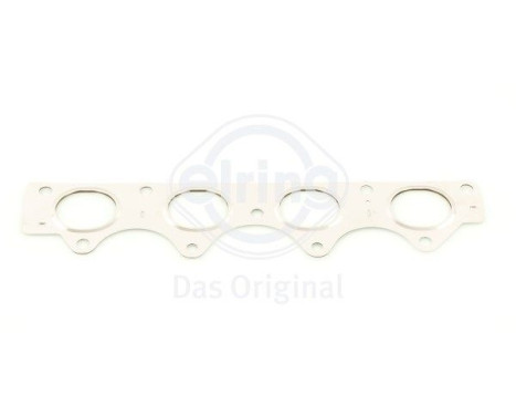 Gasket, exhaust manifold