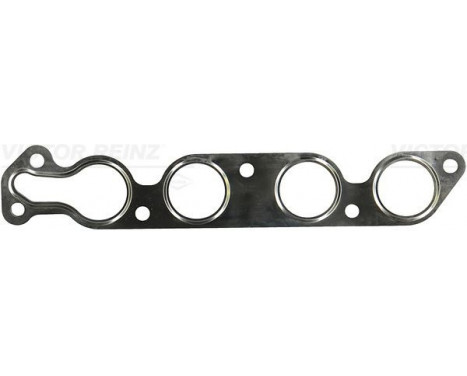 Gasket, exhaust manifold