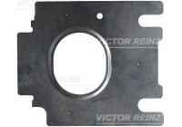 Gasket, exhaust manifold