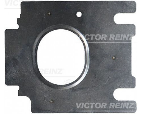 Gasket, exhaust manifold