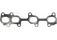 Gasket, exhaust manifold