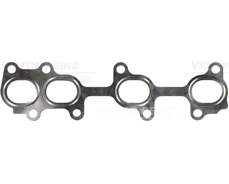 Gasket, exhaust manifold