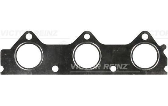Gasket, exhaust manifold