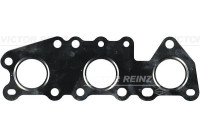 Gasket, exhaust manifold
