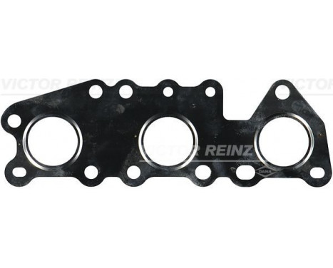 Gasket, exhaust manifold
