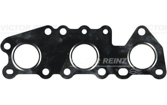 Gasket, exhaust manifold