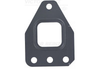Gasket, exhaust manifold