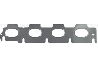 Gasket, exhaust manifold