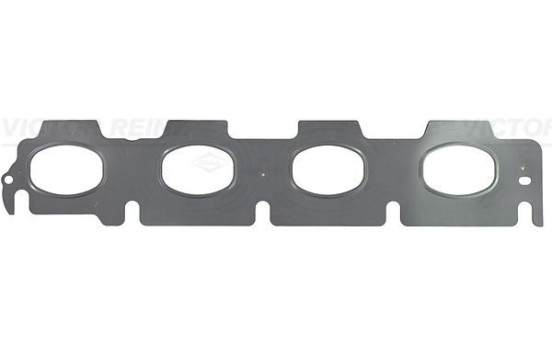Gasket, exhaust manifold