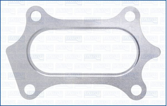 Gasket, exhaust manifold