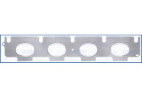 Gasket, exhaust manifold