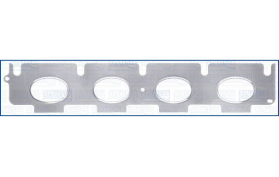 Gasket, exhaust manifold