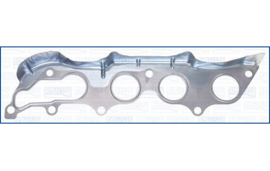 Gasket, exhaust manifold