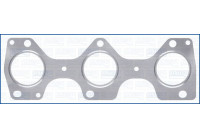 Gasket, exhaust manifold