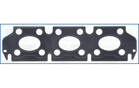 Gasket, exhaust manifold