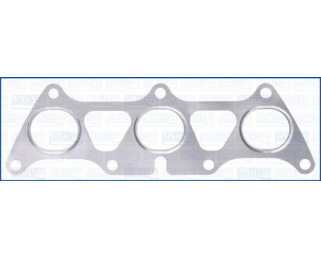 Gasket, exhaust manifold