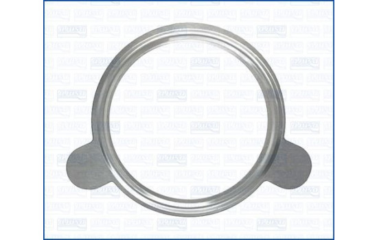 Gasket, exhaust manifold