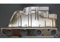 Gasket, exhaust manifold