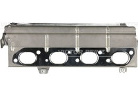 Gasket, exhaust manifold