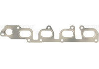 Gasket, exhaust manifold