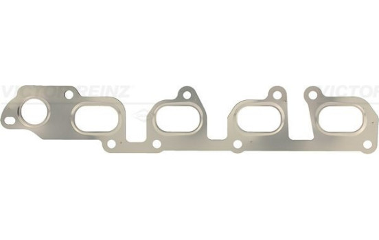 Gasket, exhaust manifold