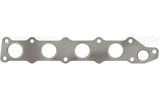 Gasket, exhaust manifold