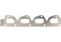 Gasket, exhaust manifold