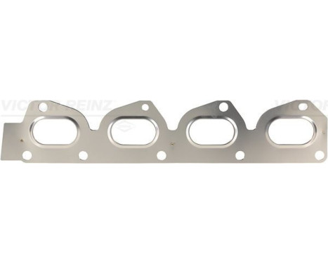 Gasket, exhaust manifold