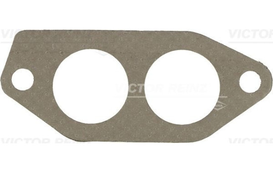 Gasket, exhaust manifold