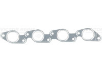 Gasket, exhaust manifold
