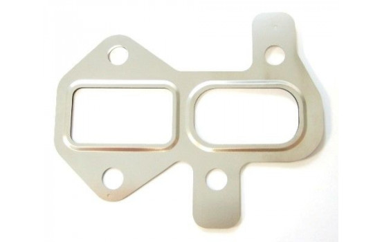 Gasket, exhaust manifold