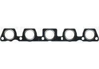 Gasket, exhaust manifold