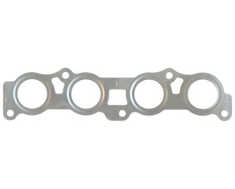 Gasket, exhaust manifold