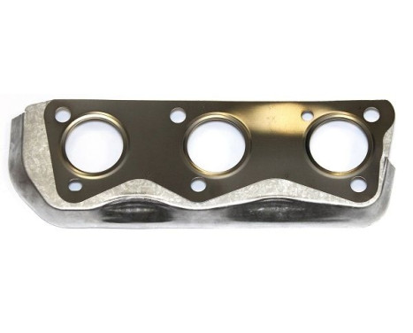 Gasket, exhaust manifold