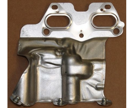Gasket, exhaust manifold