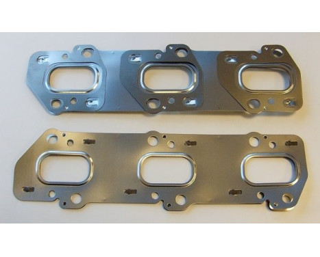 Gasket, exhaust manifold