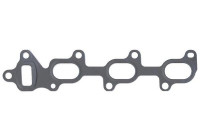 Gasket, exhaust manifold