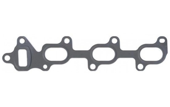 Gasket, exhaust manifold