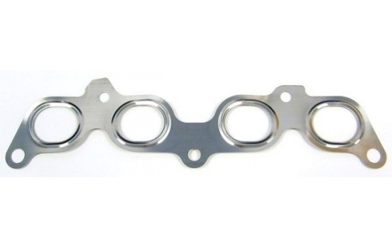 Gasket, exhaust manifold