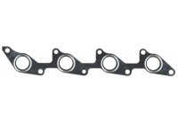 Gasket, exhaust manifold