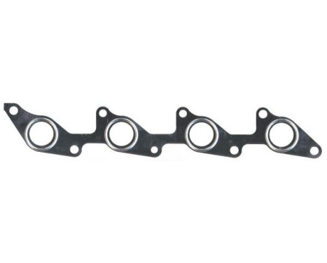 Gasket, exhaust manifold