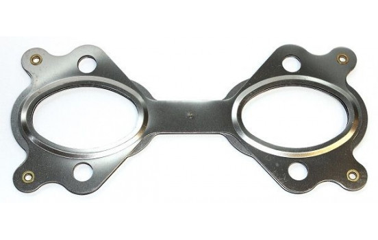 Gasket, exhaust manifold