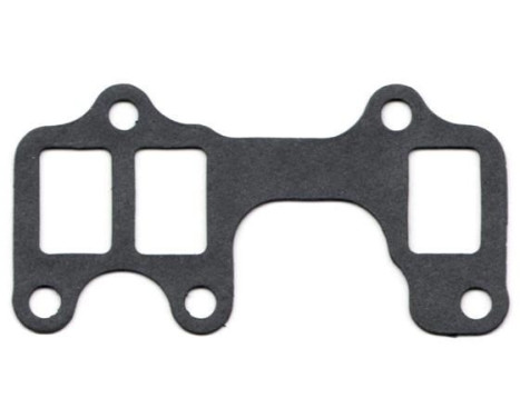 Gasket, exhaust manifold