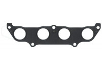 Gasket, exhaust manifold