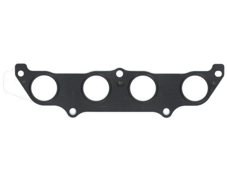 Gasket, exhaust manifold