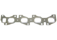 Gasket, exhaust manifold
