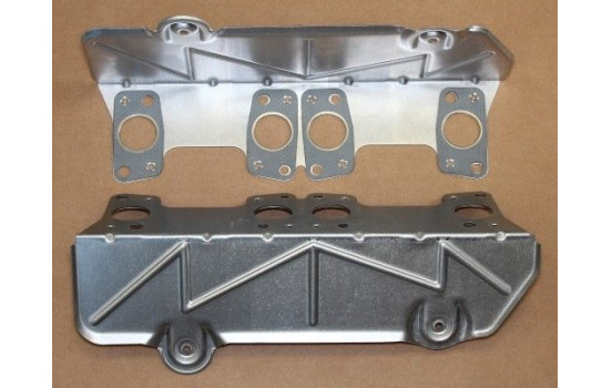 Gasket, exhaust manifold