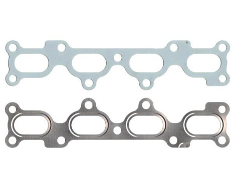 Gasket, exhaust manifold