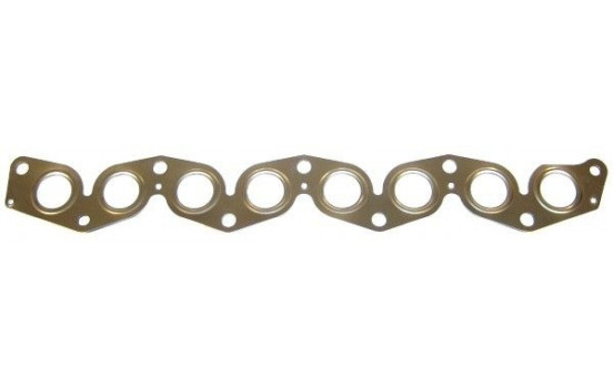 Gasket, exhaust manifold